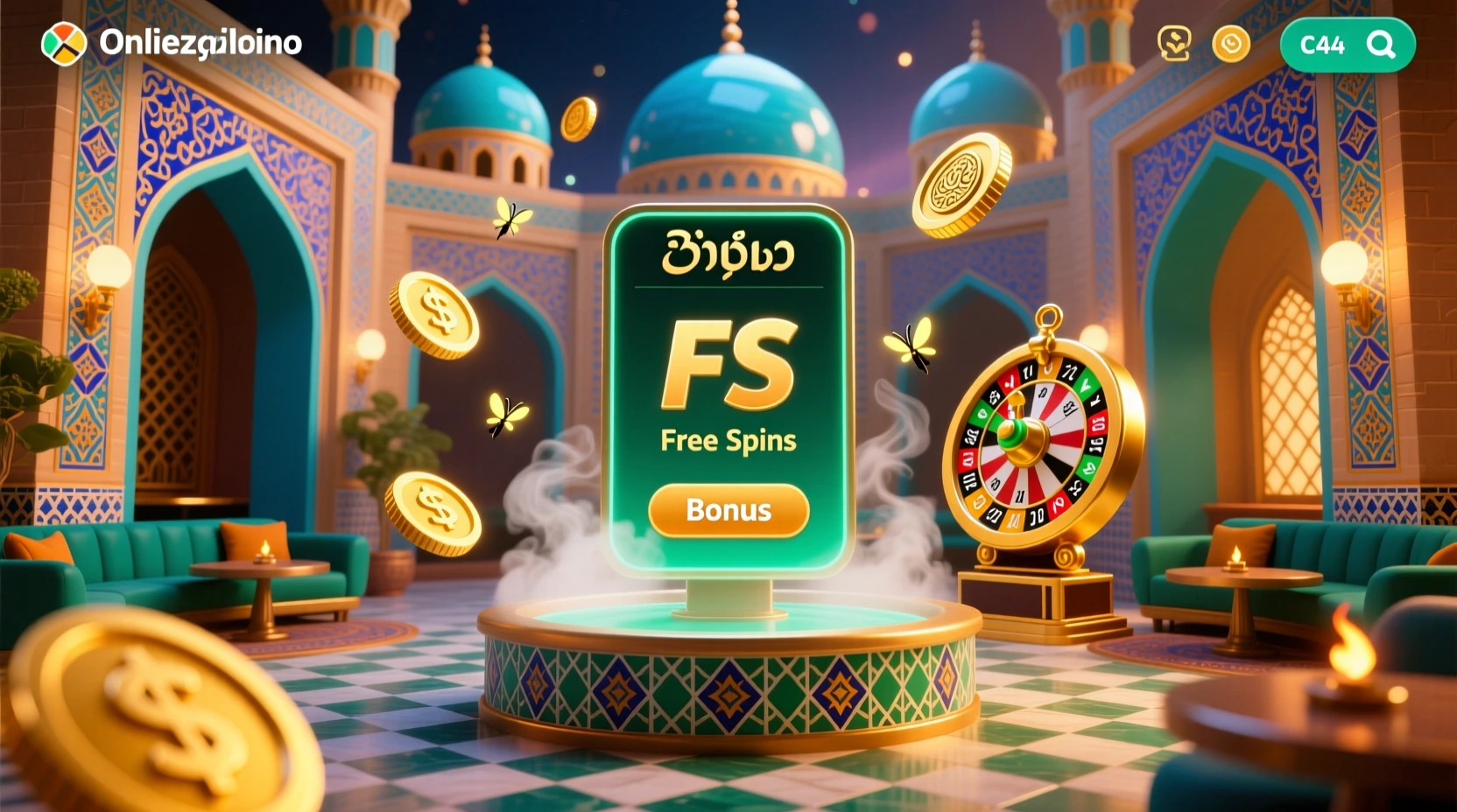 Mostbet Uzbekistan to‘lov usullari