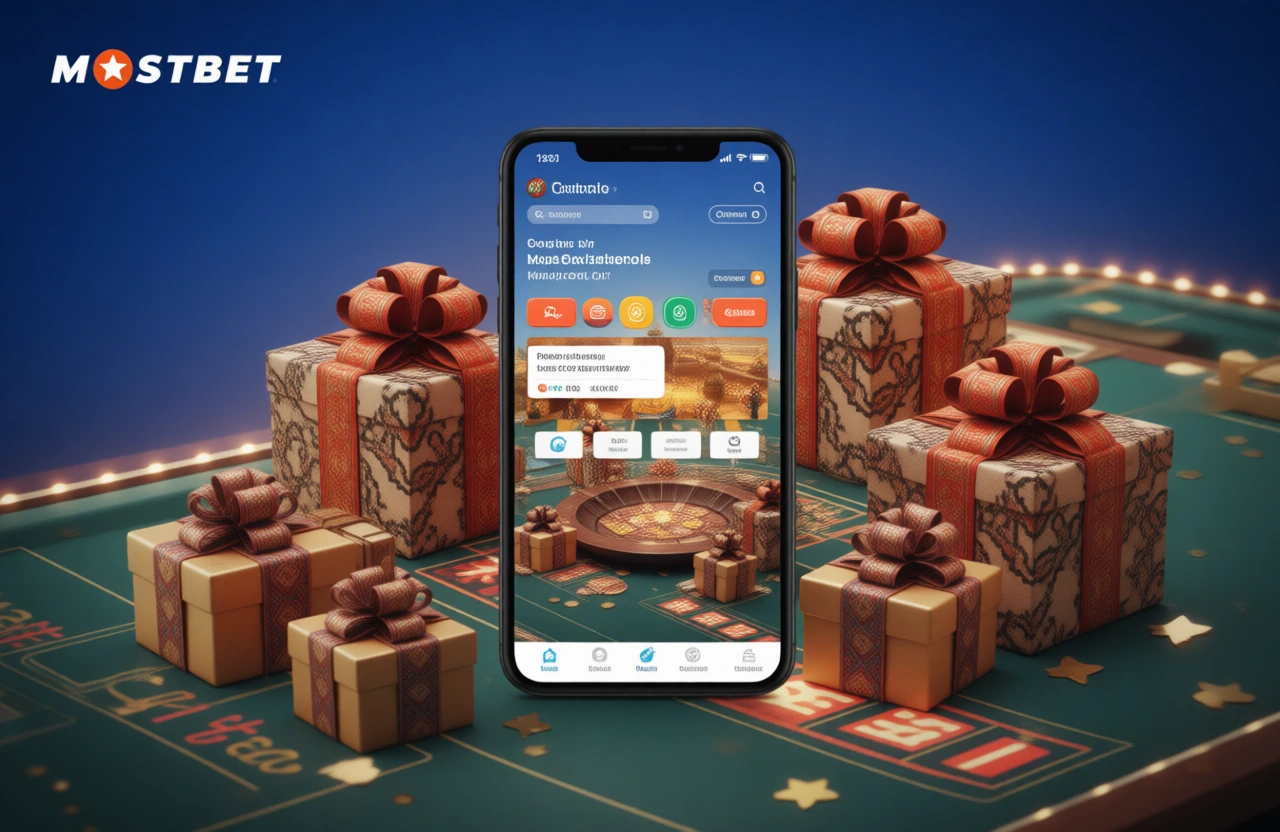 Mostbet Uzbekistan slotlar va jonli kazino